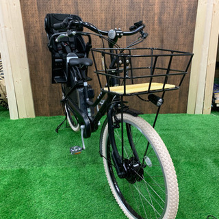 ハイディ2 カスタム 新車 埼玉県新座市 ※エリア配送可・直接引取り可