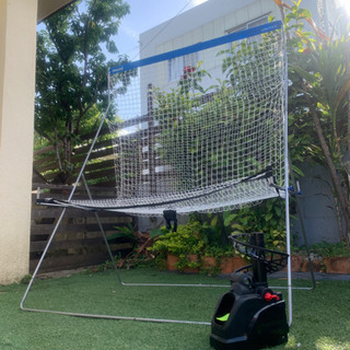 中古テニス ネット 高さが無料 格安で買える ジモティー