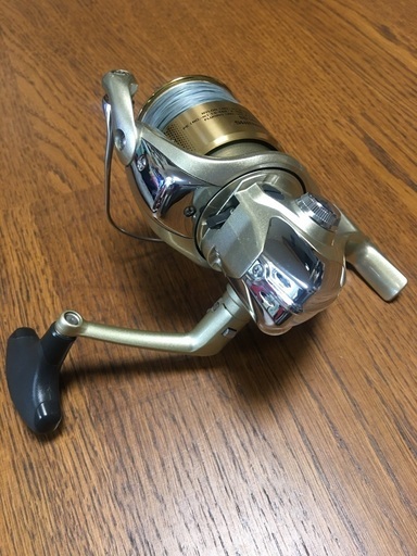 2026年最新】shimano ultegra 6000の人気アイテム - メルカリ