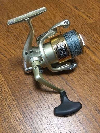 ☆ 美品　SHIMANO シマノ　ULTEGRA アルテグラ　6000 シマノ アルテグラ6000 | Shop at Mercari from Japan! | Buyee