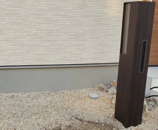 アンカーホッキング社45周年記念ボトル【ベースボール（野球ボール