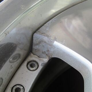 シーマ(GF50)等に！WORKユーロライン19インチアルミタイヤセット