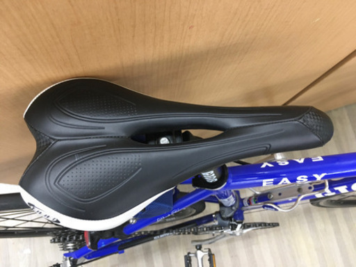 【きんちゃん】GIOS キッズ ロードバイク Easy 青 きんちゃん】GIOS キッズ ロードバイク Easy 青 Amazon | GIOS