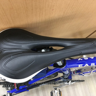 i259 GIOS EASY ジオス ロードバイク 22インチ キッズ