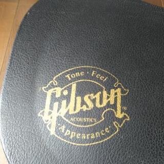 ギブソンJ - 160e 