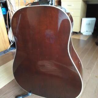 ギブソンJ - 160e 