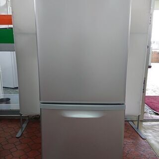 ID 965233 パナソニックノンフロン NR-B14AW-S