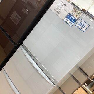 値引き交渉可能 イセキトラクター・ササキブームモア