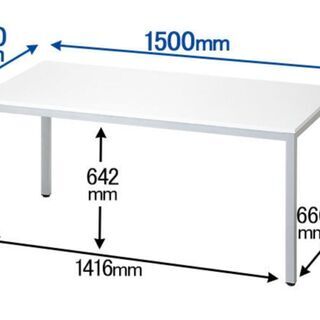 ネイル、まつエク他、サロン向け設備