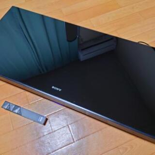 SONY ホームシアターシステムHT-XT1サウンドバー シアター SONY ホームシアターシステムHT-XT1サウンドバー シアター