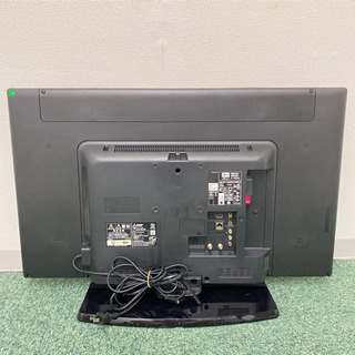 【ご来店限定】＊三菱 液晶テレビ リアル 32型 2017年製＊0421-1