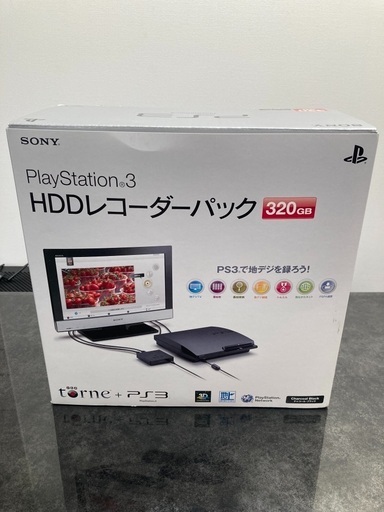 ⭐️プレステ3⭐️