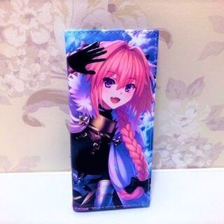 【ネット決済】No,0047 新品　未使用品 Fate Gran...