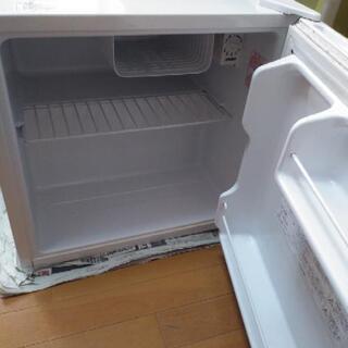 【✨決まりました✨】✨ワンボックス冷蔵庫✨日立HITACHI✨