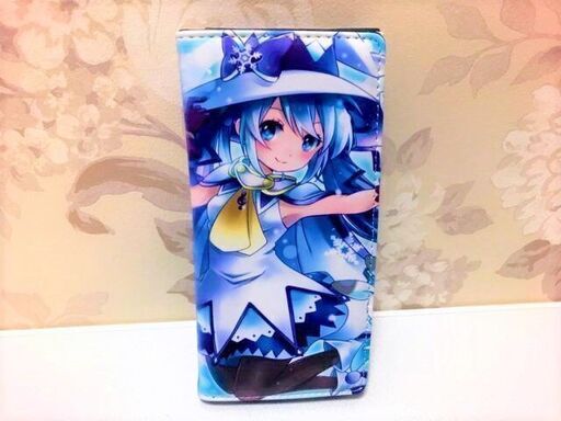 No 0049 新品未使用品 Snow Miku初音ミクウォレット長財布アニメキャラグッツ Pickers 名鉄岐阜のおもちゃの中古あげます 譲ります ジモティーで不用品の処分
