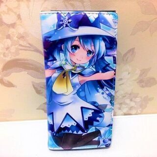 【ネット決済】No,0049 新品　未使用品 Snow miku...