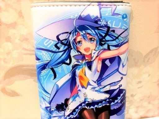 No 0049 新品未使用品 Snow Miku初音ミクウォレット長財布アニメキャラグッツ Pickers 名鉄岐阜のおもちゃの中古あげます 譲ります ジモティーで不用品の処分 No 0049 新品未使用品 Snow Miku初音ミクウォレット長財布アニメキャラグッツ Pickers 名鉄岐阜のおもちゃの中古あげます 譲ります ジモティーで不用品の処分