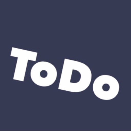 依頼が来た日に出勤スタイル 自営業や夜勤仕事でam時間が作れる人にオススメ 海上コンテナの荷降ろし 岩上 鶴瀬の物流の無料求人広告 アルバイト バイト募集情報 ジモティー 依頼が来た日に出勤スタイル 自営業や夜勤仕事でam時間が作れる人にオススメ 海上コンテナの荷降ろし 岩上 鶴瀬の物流の無料求人広告 アルバイト バイト募集情報 ジモティー