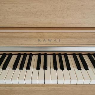 マルマル様) KAWAI CN29A 電子ピアノ 5年保証 超美品 | www.sapi.org.sg