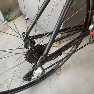 ジオスシエラMサイズ