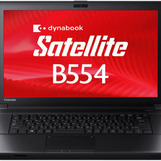 中古TOSHIBAノートパソコン | aucklandnightmarkets.co.nz