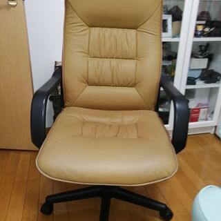 【ネット決済】オフィスタイプの椅子
