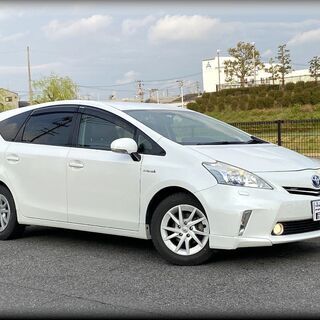 愛知県のプリウス トヨタ の中古車 ジモティー 愛知県のプリウス トヨタ の中古車 ジモティー