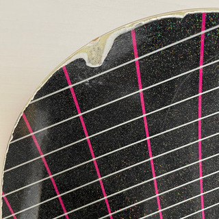 スノーボード　011 artistic  double 板　148.5cm