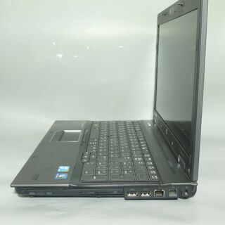 送料無料値下げ交渉 中古良品 ノートパソコン 15.6インチ 東芝 TOSHIBA B652/H 高性能 i7 4GB SSD-128G DVD-ROM 無線 Windows10 Office2013 送料無料値下げ交渉 ノートパソコン 中古良品 フルHD 1920x1080 15.6