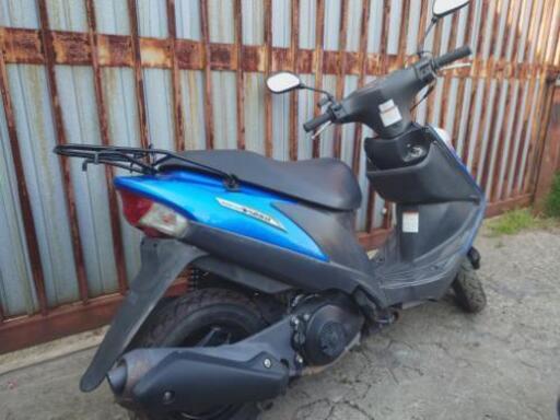 スズキ アドレスV125 グリップヒーター おすすめ注目商品ランキング | バイクパーツ通販 Webike