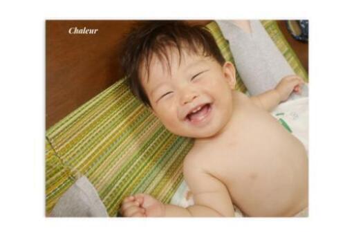 下野市ベビーマッサージレッスン In花の木整体院 ベビマchaleur 石橋の育児のイベント参加者募集 無料掲載の掲示板 ジモティー