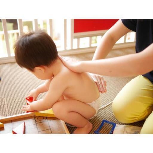 下野市ベビーマッサージレッスン In花の木整体院 ベビマchaleur 石橋の育児のイベント参加者募集 無料掲載の掲示板 ジモティー