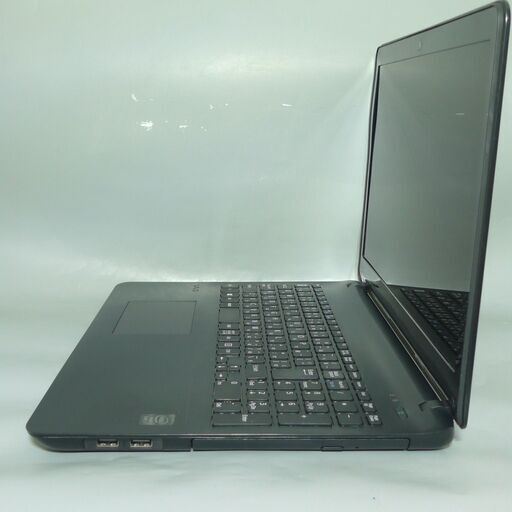 送料無料 高速SSD256GB ノートパソコン 中古動作良品 15.5型 SONY VAIO