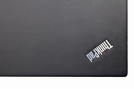 【送料無料】lenovo ThinkPad X1 Carbon Windows10 64bit フルHD液晶 WEBカメラ HDMI Core i5 6300U メモリー4GB 高速SSD128GB 無線LAN A4サイズ フルHD液晶ノートパソコン【中古】【30日保証】1750442