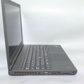 送料無料 高速SSD256GB 1台限定 高性能 ノートパソコン 中古良品 フル