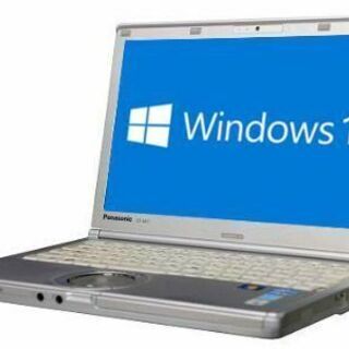 送料無料】Panasonic Let\