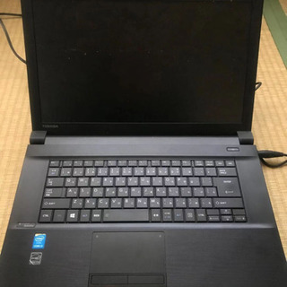 東芝TOSHIBA