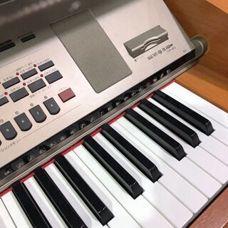 YAMAHA クラビノーバ 電子ピアノ CVP-303 | www.cnym.com.ar