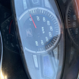 ホンダ PCX150 機関良好♪ 高速乗れる！ 2万キロ代！ 通勤通学にオススメ♪ 関東圏内即日配送可能です！