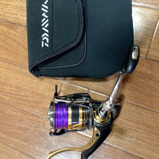 中古lbdが無料 格安で買える ジモティー