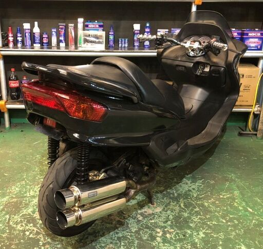 XT250X  インジェクション    デルタマフラー  走行1万キロ  奈良北部 XT250X インジェクション デルタマフラー 走行1万キロ 奈良北部 XT250X