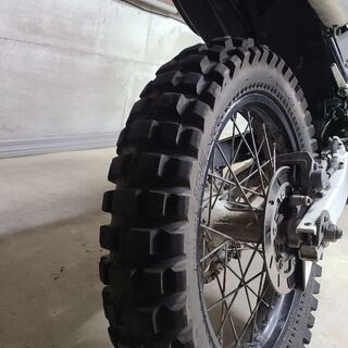 DT230ランツァ