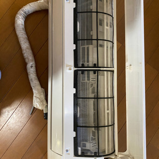 ダイキン ルームエアコン | amidomil.com.br