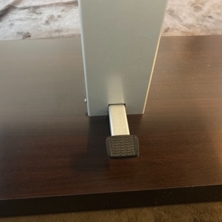 【取引決まりました】ニトリ　ダイニングソファーセット※取りに来れる方