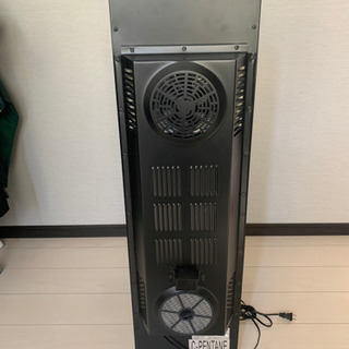 デバイスタイル  ワインセラー