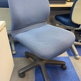 【ネット決済】学習塾で使用していた椅子