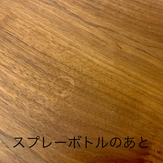 【ネット決済】アンセム カウンターテーブル スツールセット