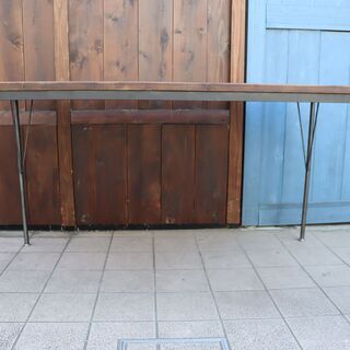 CRASH GATE(クラッシュゲート)/ノットアンティークスのANNE(アンネ 