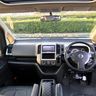 中古 車 個人 分割 ジモティー 中古車個人分割 Kabegamiqitatmir