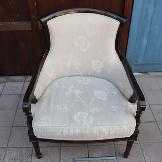 EEK40 カリモク 最高峰 ドマーニ プロシード アームチェア ラウンジ